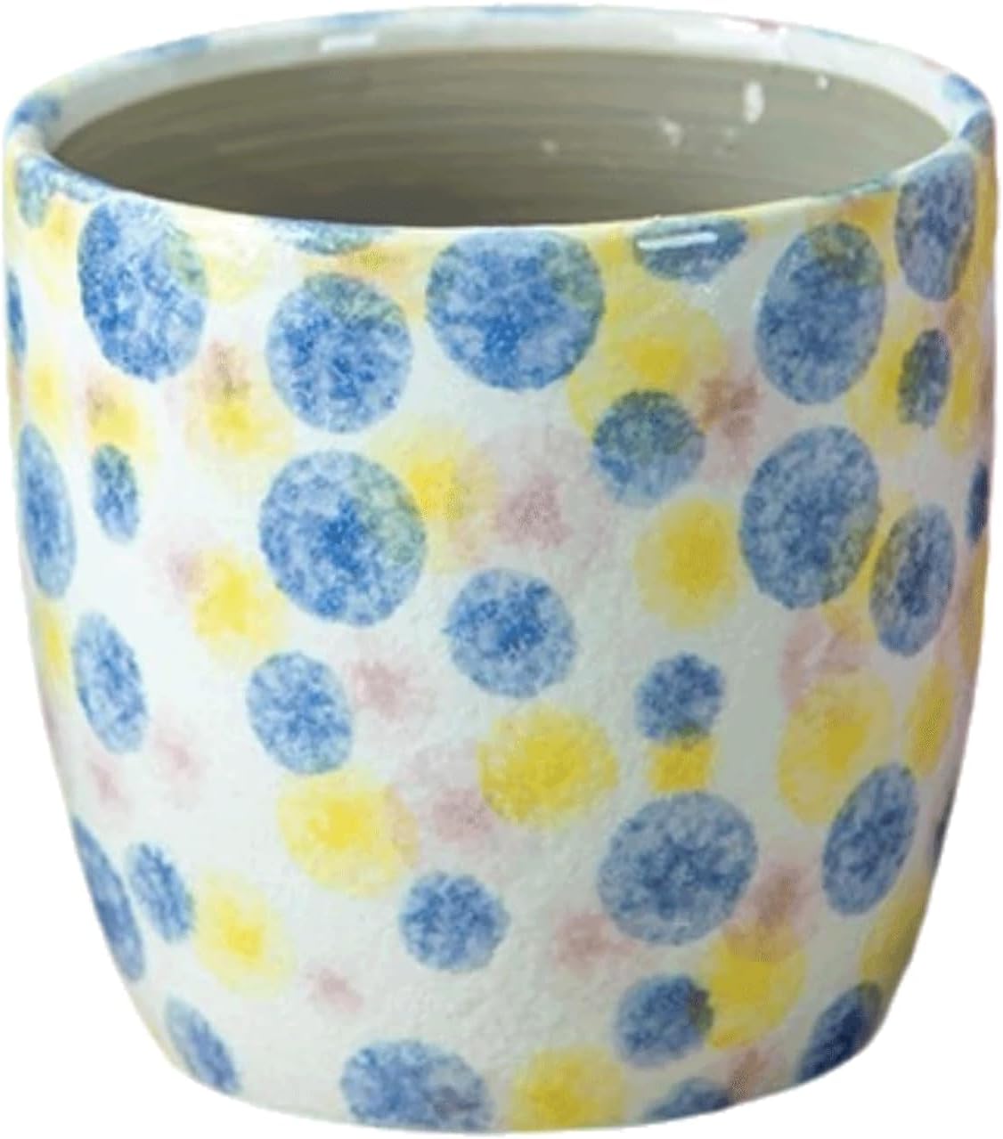 ジャーナルスタンダード×岡尾美代子さん コラボ エプロンワンピース